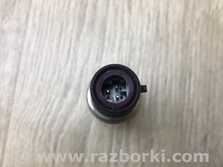 ФОТО Датчик тиску кондиціонера для Chevrolet Cruze J400 (15-23) Київ