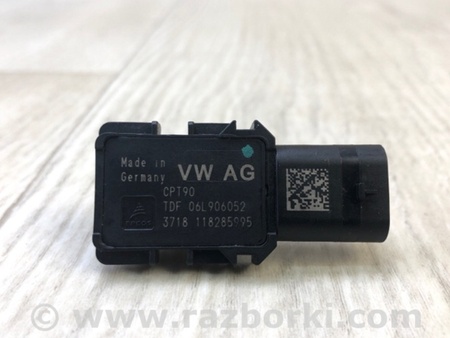 ФОТО Датчик для Volkswagen Tiguan (2016-) Київ