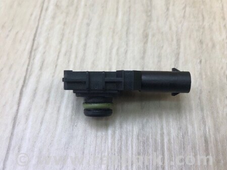 ФОТО Датчик для Volkswagen Tiguan (2016-) Київ