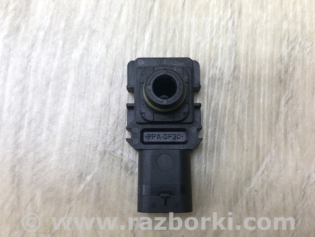 ФОТО Датчик для Volkswagen Tiguan (2016-) Київ