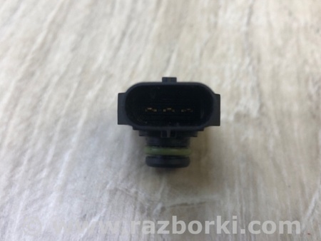 ФОТО Датчик для Volkswagen Tiguan (2016-) Київ