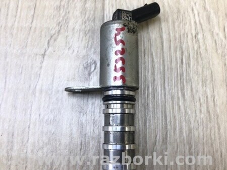 ФОТО Клапан зміни фаз ГРМ для Chevrolet Cruze J400 (15-23) Київ