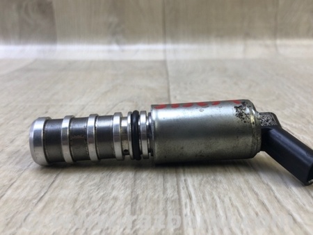 ФОТО Клапан зміни фаз ГРМ для Chevrolet Cruze J400 (15-23) Київ