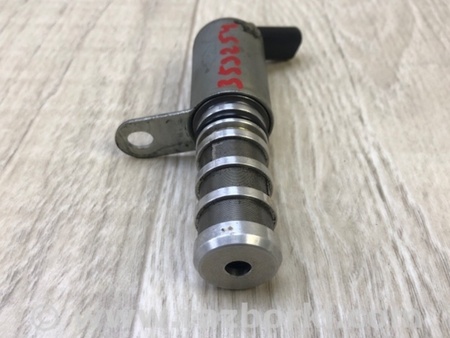 ФОТО Клапан зміни фаз ГРМ для Chevrolet Cruze J400 (15-23) Київ