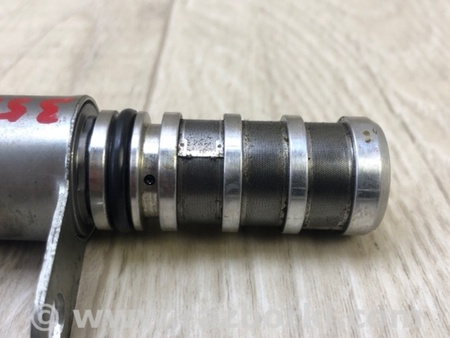 ФОТО Клапан зміни фаз ГРМ для Chevrolet Cruze J400 (15-23) Київ