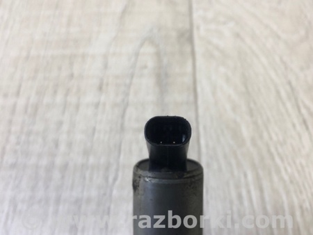 ФОТО Клапан зміни фаз ГРМ для Chevrolet Cruze J400 (15-23) Київ