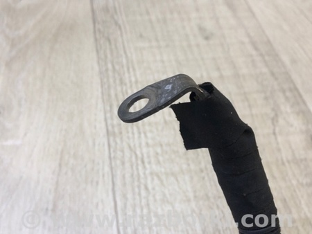 ФОТО Клема акумулятора для Chevrolet Cruze J400 (15-23) Київ