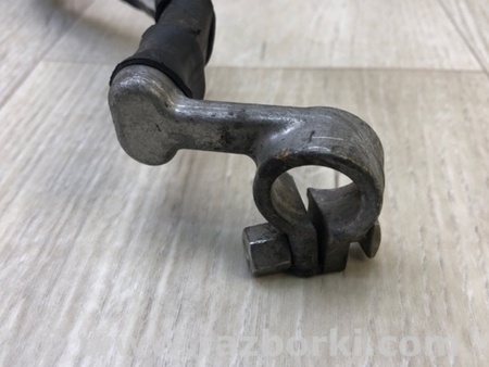 ФОТО Клема акумулятора для Volkswagen Tiguan (2016-) Київ