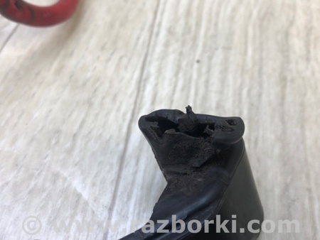 ФОТО Клема акумулятора для Volkswagen Tiguan (2016-) Київ