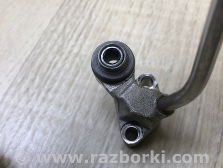 ФОТО Паливна рейка для Chevrolet Cruze J400 (15-23) Київ