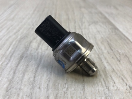 ФОТО Датчик тиску палива для Volkswagen Tiguan (2016-) Київ