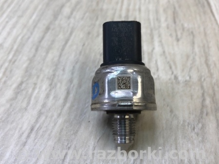 ФОТО Датчик тиску палива для Volkswagen Tiguan (2016-) Київ