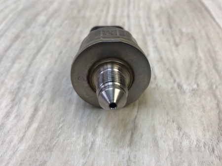 ФОТО Датчик тиску палива для Volkswagen Tiguan (2016-) Київ