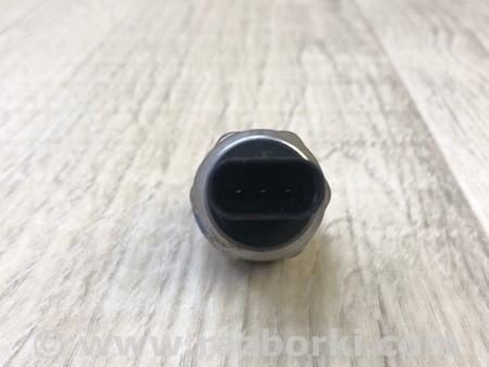 ФОТО Датчик тиску палива для Volkswagen Tiguan (2016-) Київ