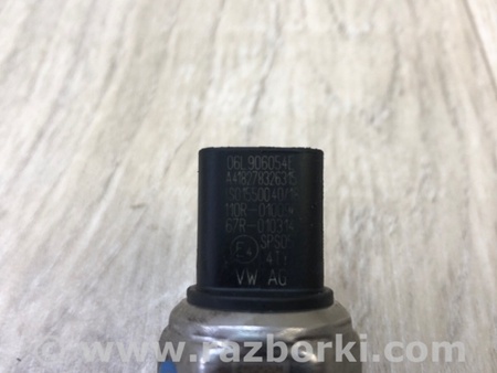 ФОТО Датчик тиску палива для Volkswagen Tiguan (2016-) Київ