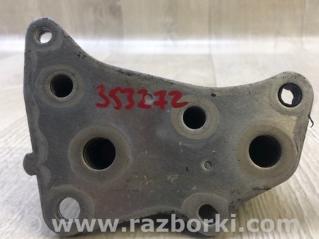 ФОТО Теплообмінник двигуна для Chevrolet Cruze J400 (15-23) Київ