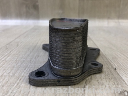 ФОТО Теплообмінник двигуна для Chevrolet Cruze J400 (15-23) Київ