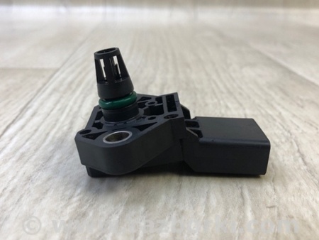 ФОТО Датчик тиску турбіни для Volkswagen Tiguan (2016-) Київ