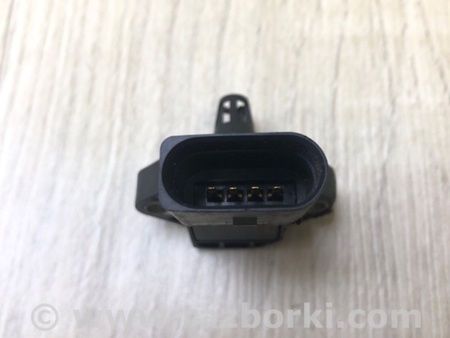 ФОТО Датчик тиску турбіни для Volkswagen Tiguan (2016-) Київ