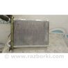 ФОТО Радіатор пічки для Nissan Sentra B17 (12-19) Київ