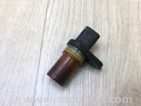 ФОТО Датчик положення колінвалу для Volkswagen Tiguan (2016-) Київ