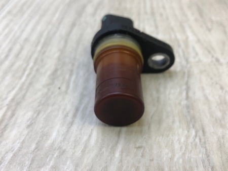 ФОТО Датчик положення колінвалу для Volkswagen Tiguan (2016-) Київ