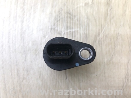 ФОТО Датчик положення колінвалу для Volkswagen Tiguan (2016-) Київ