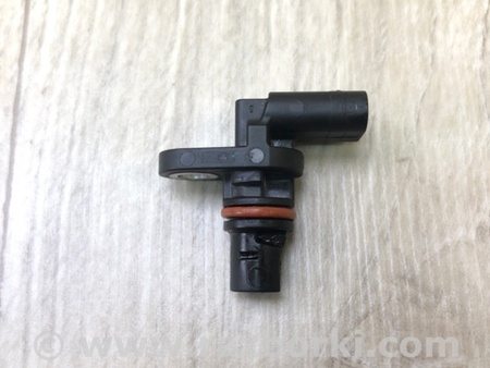 ФОТО Датчик положення распредвала для Volkswagen Tiguan (2016-) Київ