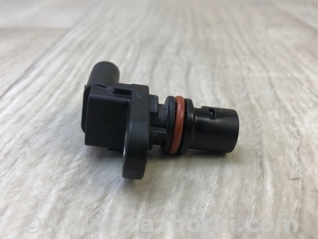 ФОТО Датчик положення распредвала для Volkswagen Tiguan (2016-) Київ