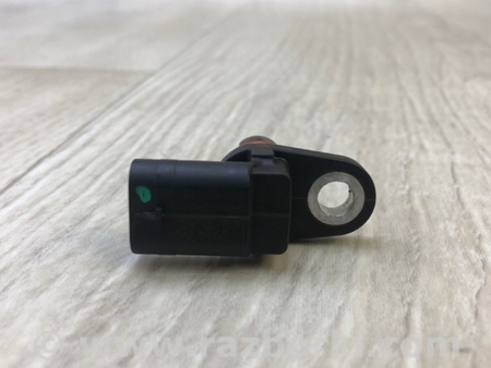 ФОТО Датчик положення распредвала для Volkswagen Tiguan (2016-) Київ