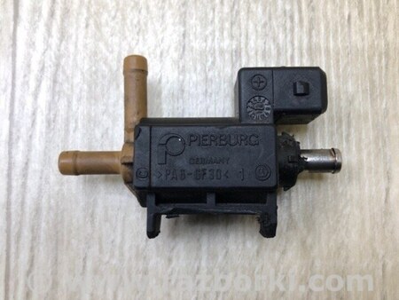 ФОТО Клапан керування турбіною для Chevrolet Cruze J400 (15-23) Київ