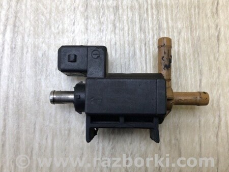 ФОТО Клапан керування турбіною для Chevrolet Cruze J400 (15-23) Київ