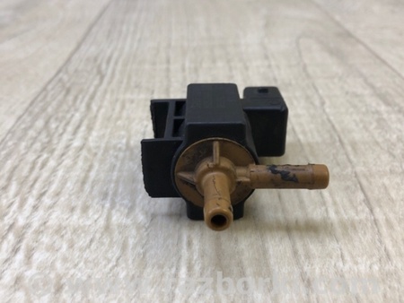 ФОТО Клапан керування турбіною для Chevrolet Cruze J400 (15-23) Київ