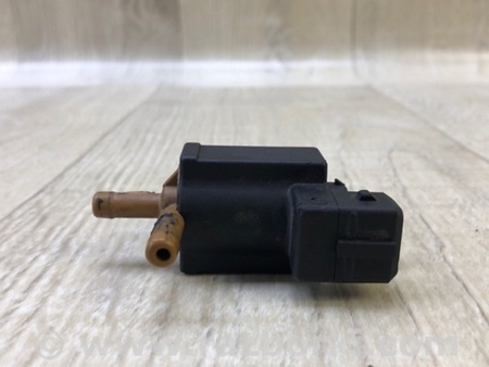 ФОТО Клапан керування турбіною для Chevrolet Cruze J400 (15-23) Київ