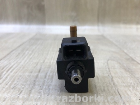 ФОТО Клапан керування турбіною для Chevrolet Cruze J400 (15-23) Київ