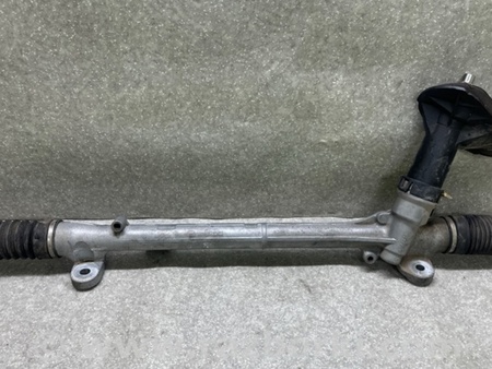 ФОТО Рульова рейка для Mazda CX-5 KF (16-25) Київ