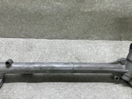 ФОТО Рульова рейка для Mazda CX-5 KF (16-25) Київ