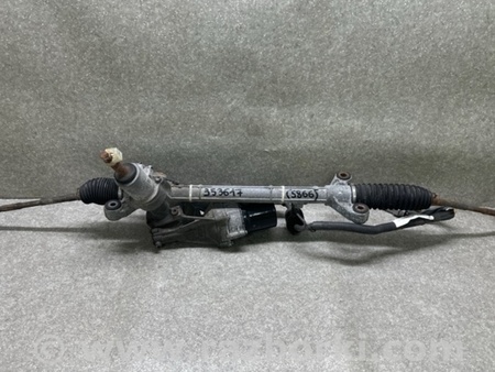 ФОТО Рульова рейка для Subaru Legacy VI BN (14-19) Київ