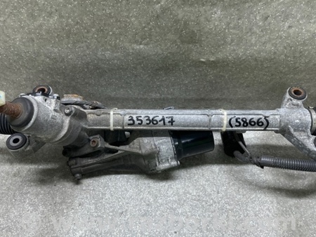 ФОТО Рульова рейка для Subaru Legacy VI BN (14-19) Київ