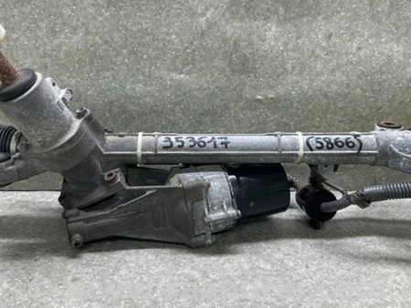 ФОТО Рульова рейка для Subaru Legacy VI BN (14-19) Київ