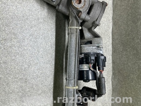 ФОТО Рульова рейка для Subaru Legacy VI BN (14-19) Київ