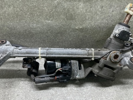 ФОТО Рульова рейка для Subaru Legacy VI BN (14-19) Київ