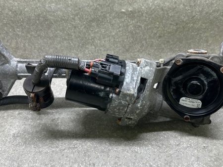 ФОТО Рульова рейка для Subaru Legacy VI BN (14-19) Київ