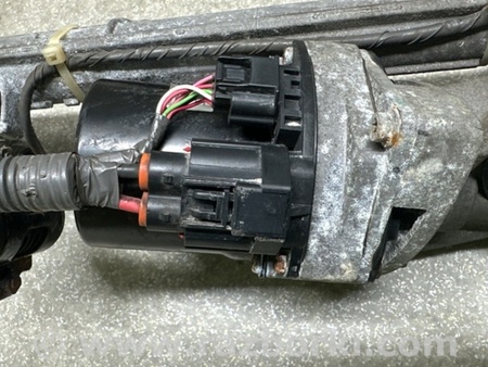 ФОТО Рульова рейка для Subaru Legacy VI BN (14-19) Київ