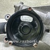 ФОТО Рульова рейка для Subaru Legacy VI BN (14-19) Київ