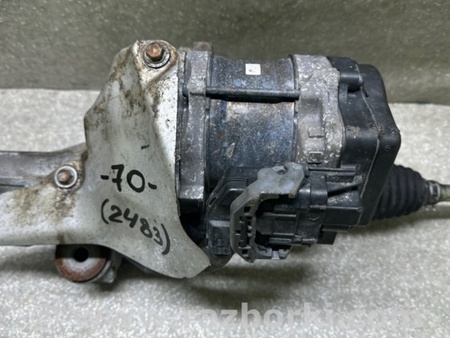 ФОТО Рульова рейка для Toyota Camry 70 XV70 (17-23) Київ