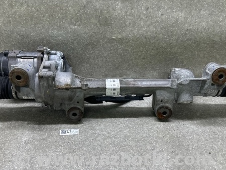 ФОТО Рульова рейка для Toyota Camry 70 XV70 (17-23) Київ