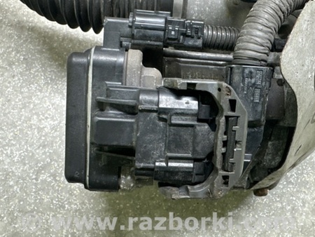 ФОТО Рульова рейка для Toyota Camry 70 XV70 (17-23) Київ