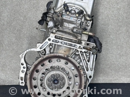 ФОТО Двигун бензин для Honda Accord VII CL7/CL9 (02-08) Київ