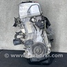Двигун бензин Honda Accord VII CL7/CL9 (02-08)